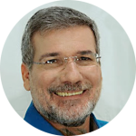 admir_serrano_300x300px