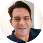 andre_esteves_300x300_nova