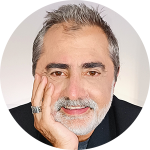 andre_marouco_300X300PX