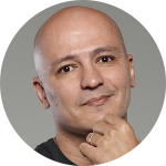 gustavo_musa_300x300