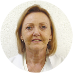 mirian-nucci-300x300