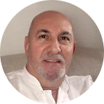sergio_lombardi_300x300