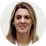 sonia_fagundes_300x300
