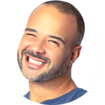 thiago-brito-300x300